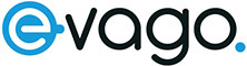Logo de e-Vago à Béligneux
